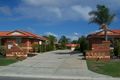 Property photo of 34/12 McNicholl Street Rockingham WA 6168