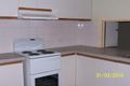 Property photo of 14 Pinehurst Court Marrara NT 0812