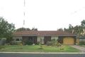 Property photo of 270 Ocean Drive Withers WA 6230