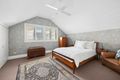 Property photo of 1/7 Lang Street Mosman NSW 2088