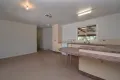 Property photo of 45 Eagle Street Longreach QLD 4730