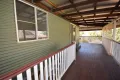 Property photo of 45 Eagle Street Longreach QLD 4730