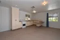 Property photo of 45 Eagle Street Longreach QLD 4730
