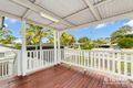 Property photo of 24 May Street Mango Hill QLD 4509