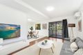 Property photo of 24 May Street Mango Hill QLD 4509