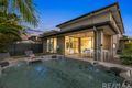 Property photo of 15 Majestic Crescent Hemmant QLD 4174