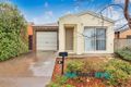 Property photo of 63 Tay Street Watson ACT 2602