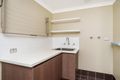 Property photo of 7 Plomarion Rise Victoria Park WA 6100