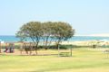 Property photo of 12/23 Robinson Street Anna Bay NSW 2316