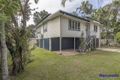Property photo of 33 Sargeant Street Gulliver QLD 4812