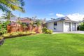 Property photo of 91 Maroochy Waters Drive Maroochydore QLD 4558