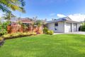 Property photo of 91 Maroochy Waters Drive Maroochydore QLD 4558