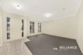 Property photo of 2/23 Treeside Drive Tarneit VIC 3029