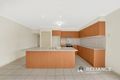 Property photo of 2/23 Treeside Drive Tarneit VIC 3029