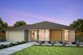 Property photo of 7 Fox Road Koo Wee Rup VIC 3981