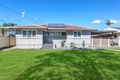 Property photo of 10 Sullivan Avenue Lurnea NSW 2170
