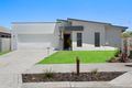 Property photo of 2 Flame Tree Avenue Sippy Downs QLD 4556