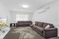 Property photo of 10 Sullivan Avenue Lurnea NSW 2170