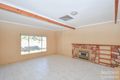 Property photo of 38 Gap Road The Gap NT 0870