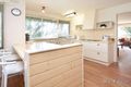 Property photo of 13 Duntroon Avenue Rye VIC 3941