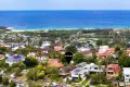 Property photo of 19 Tango Avenue Dee Why NSW 2099