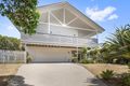 Property photo of 726 Casuarina Way Casuarina NSW 2487
