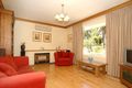Property photo of 20 Lema Avenue Fairview Park SA 5126