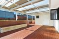 Property photo of 82 Nottingham Street Berkeley NSW 2506