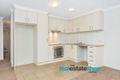 Property photo of 63 Tay Street Watson ACT 2602