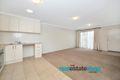 Property photo of 63 Tay Street Watson ACT 2602