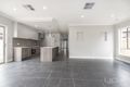 Property photo of 94 Claret Ash Boulevard Harkness VIC 3337