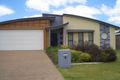 Property photo of 8 Wave Court Toogoom QLD 4655