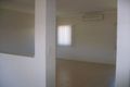 Property photo of 8 Wave Court Toogoom QLD 4655
