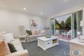 Property photo of 20 Buvelot Street Weston ACT 2611