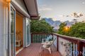 Property photo of 20 Buvelot Street Weston ACT 2611