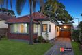Property photo of 77 Sphinx Avenue Revesby NSW 2212