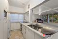 Property photo of 77 Sphinx Avenue Revesby NSW 2212