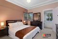 Property photo of 77 Sphinx Avenue Revesby NSW 2212