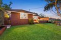 Property photo of 215 Headland Road North Curl Curl NSW 2099