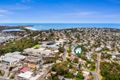 Property photo of 215 Headland Road North Curl Curl NSW 2099