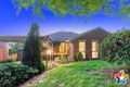 Property photo of 12 Chinook Crescent Mooroolbark VIC 3138