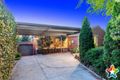 Property photo of 12 Chinook Crescent Mooroolbark VIC 3138