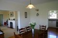 Property photo of 9 Wildwood Crescent Warrnambool VIC 3280