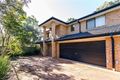 Property photo of 1/28 Oak Circuit Raymond Terrace NSW 2324