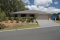 Property photo of 20 Denise Drive Upper Coomera QLD 4209