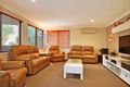 Property photo of 30 Reynolds Ridge Shell Cove NSW 2529