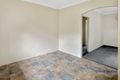 Property photo of 5/315 Darling Street Dubbo NSW 2830