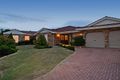 Property photo of 12 Inwood Place Currambine WA 6028