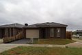 Property photo of 26 Butternut Drive Lyndhurst VIC 3975