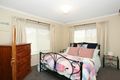 Property photo of 7 Nicholas Street Colac VIC 3250